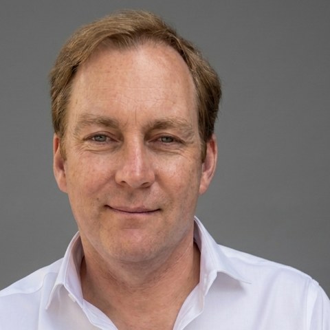 Steffan Wiliams